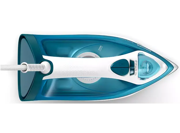 უთო PHILIPS DST3011/26, 4 image