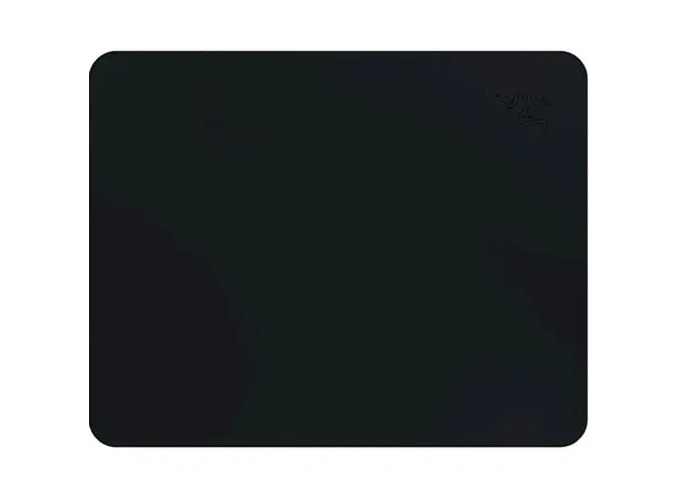მაუსპადი Razer Mouse Pad Goliathus Mobile Stealth Ed. Black