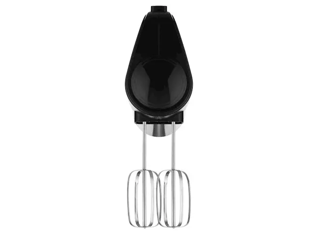 მიქსერი SENCOR SHM 5207SS Hand Mixer, 5 image
