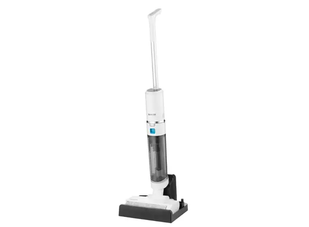მტვერსასრუტი Sencor SVW 5010WH Floor Washer, 2 image