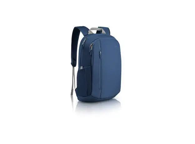 ნოუთბუქის ჩანთა Dell Ecoloop Urban Backpack CP4523B, 2 image