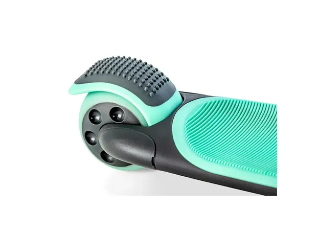 საბავშვო სკუტერი Neon YGlider NUA - Green 4L/13L/16LCL 2PK, 5 image