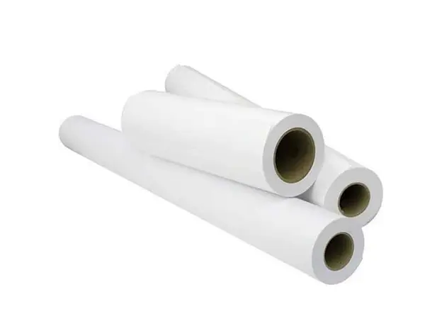 საოფისე ქაღალდი Xerox Premium Matte Roller ,160g/m2 ,1600Ð¼Ð¼Ñ…80Ð¼ 023R02227, 2 image