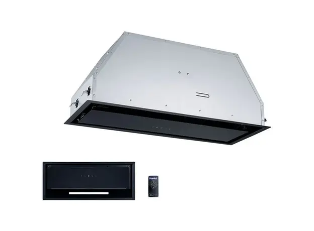 ჩასაშენებელი გამწოვი FRANKO FBH-609BR (700 მ³/სთ), 2 image