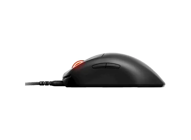 მაუსი SteelSeries 62421_SS Prime Mini, 4 image