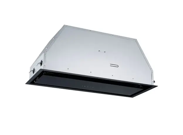 ჩასაშენებელი გამწოვი FRANKO FBH-609BR (700 მ³/სთ), 3 image