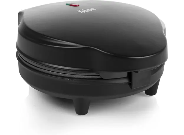 ნაყინის ვაფლის აპარატი Tristar WF-1170 Ice cone maker, 2 image