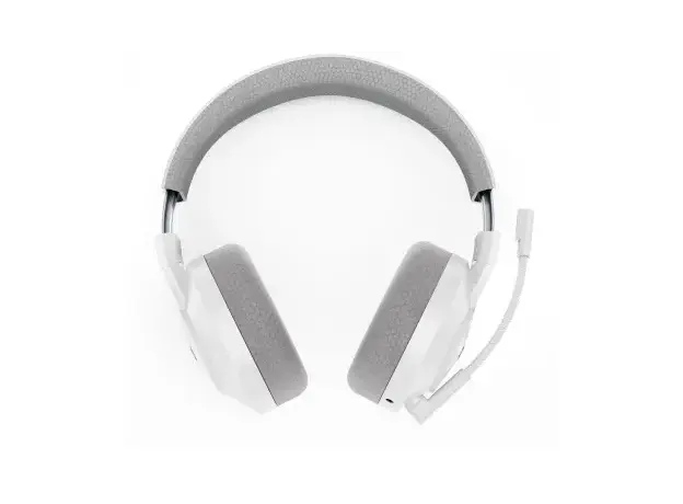 Lenovo Legion H600 Wireless Gaming Headset (Stingray), 2 image