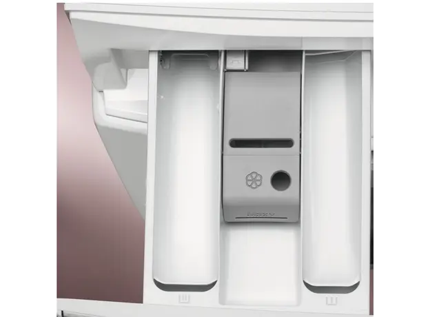 სარეცხი მანქანა Electrolux EW7W4602E, 3 image