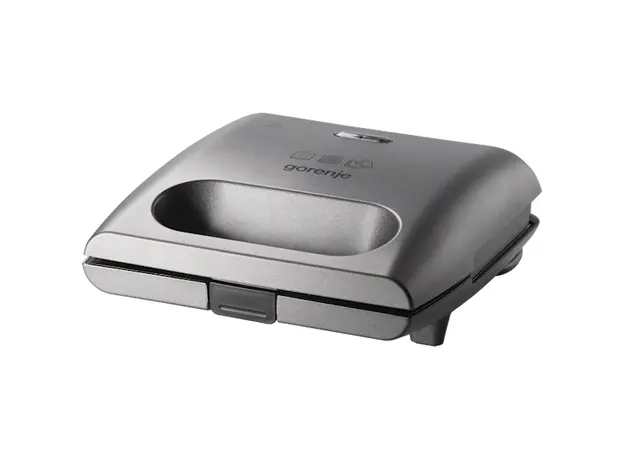 ტოსტერი GORENJE SM703GCG, 3 image