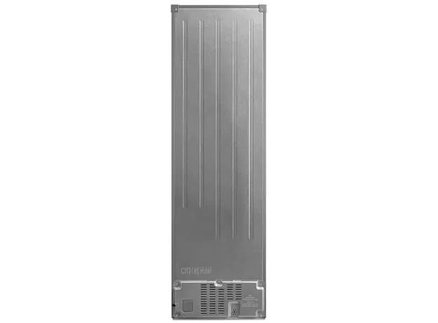 მაცივარი Toshiba GR-RB500WE-PMJ (49), 388L, A++, No Frost, Refrigerator, Silver, 6 image