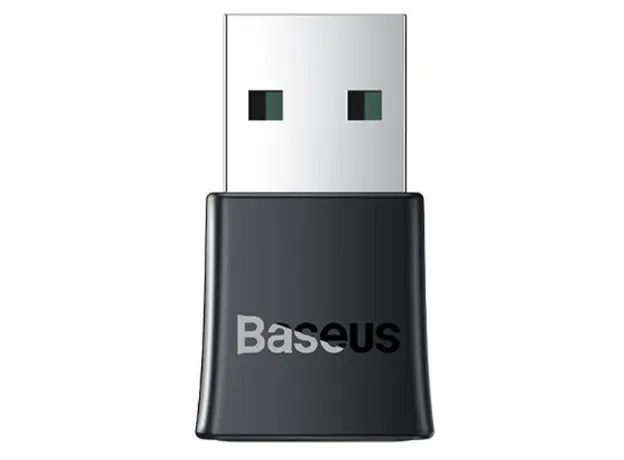 Adapter Baseus BA07 Wireless Adapter ZJBA010001