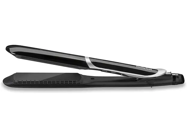 თმის უთო Babyliss ST397E Hair Straightener Black, 3 image
