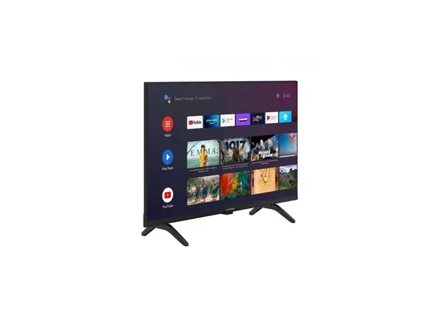 ტელევიზორი Grundig 40 GHF 6000B, 3 image