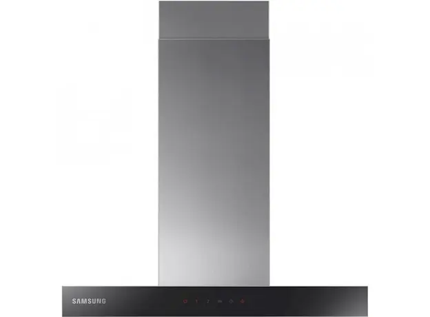 გამწოვი SAMSUNG NK24C5070US/UR