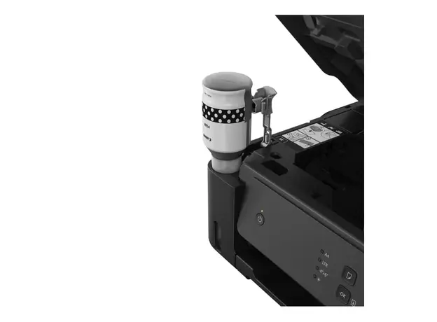 პრინტერი Canon PIXMA G1430, 7 image