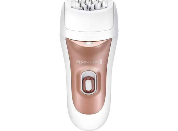 ეპილატორი Remington EP7500 Epilator White