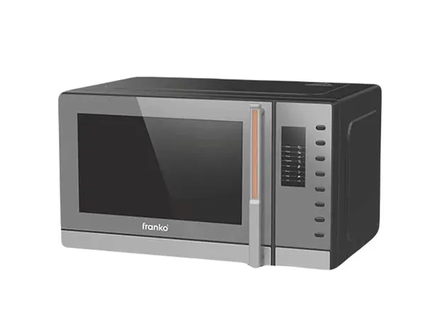 მიკროტალღური ღუმელი FRANKO FMO-1242