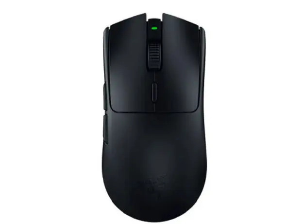მაუსი Razer Gaming Mouse Viper V3 HyperSpeed WL