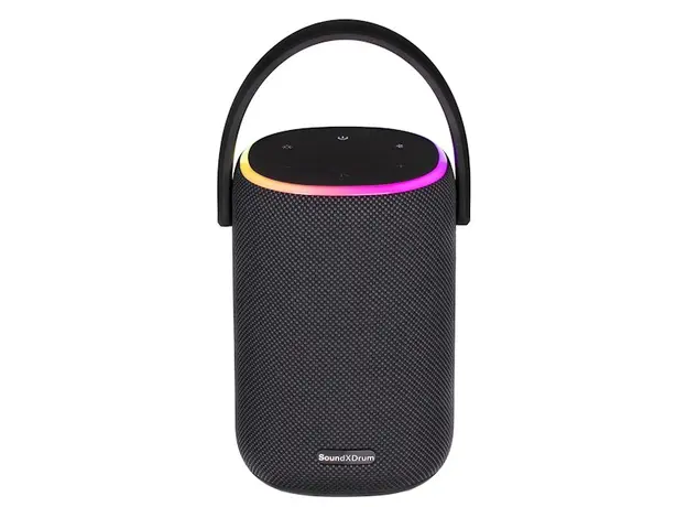 დინამიკი 2E 2E-BSSXDWBK, 4 image