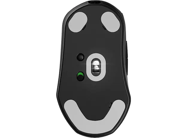 მაუსი SteelSeries 62426_SS Prime Mini WL, 5 image
