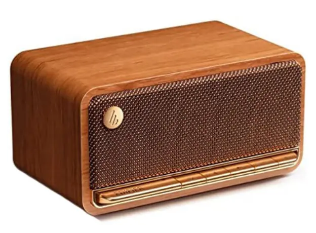 აკუსტიკური სისტემა Edifier MP230, 4 image