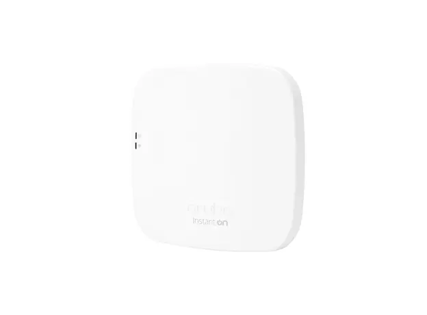 დაშვების წერტილი Aruba Instant On AP11 (RW) Access Point, 4 image