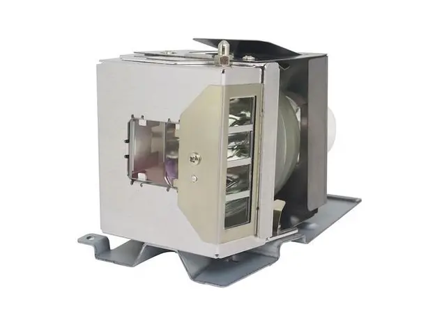 პროექტორის ლამპა VIVITEK COMPATIBLE PROJECTOR LAMP MODULE, 3 image