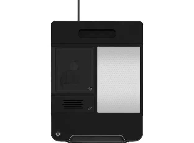 ყავის აპარატი Beko CEG 7302 B, 4 image