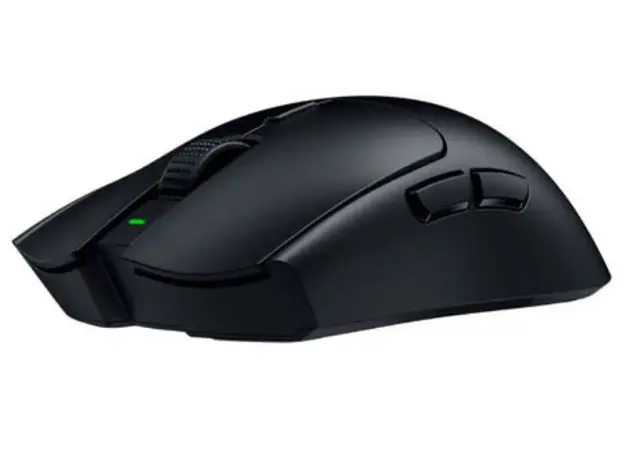 მაუსი Razer Gaming Mouse Viper V3 HyperSpeed WL, 4 image