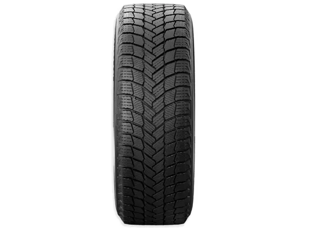 საბურავი MICHELIN 275/50R20 X-ICE SNOW SUV MI, 2 image