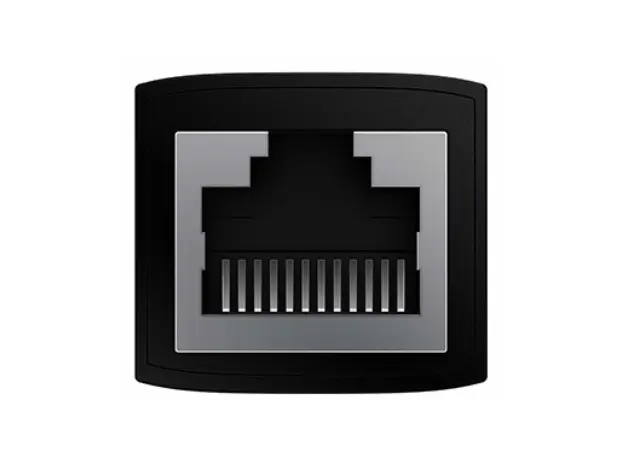 LAN კაბელი Baseus AirJoy Series Network Cable Connector Cluster B00131100111-01, 5 image