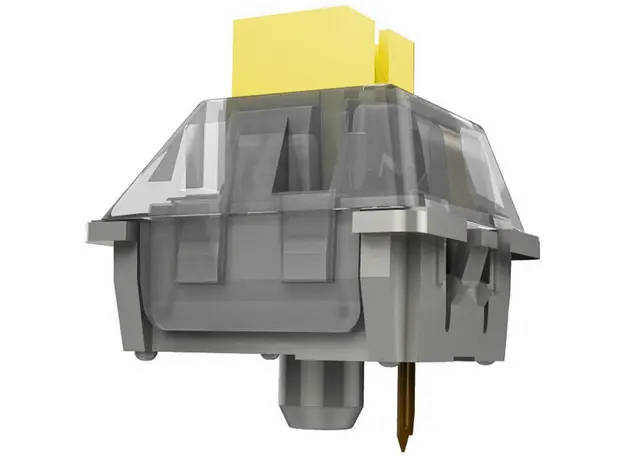 კლავიატურა Varmilo VEM87 Sakura R1 EC V2 Daisy UA, 4 image