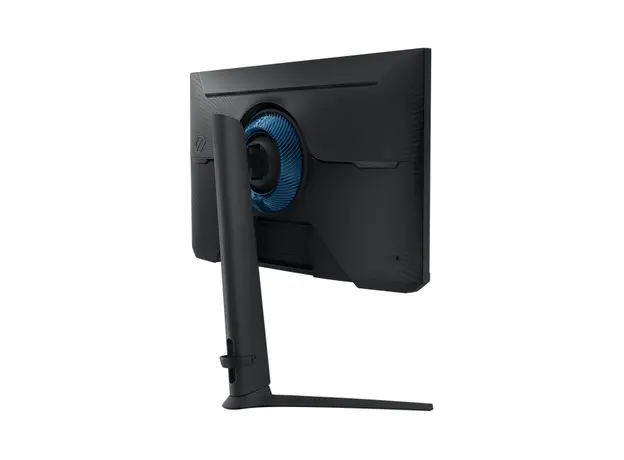 მონიტორი SAMSUNG LS27BG400EIXCI, 6 image