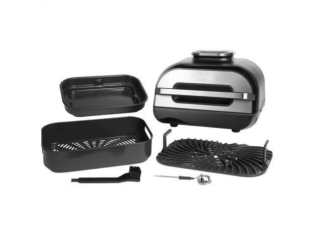 აეროგრილი NINJA G551EUCP, 5 image