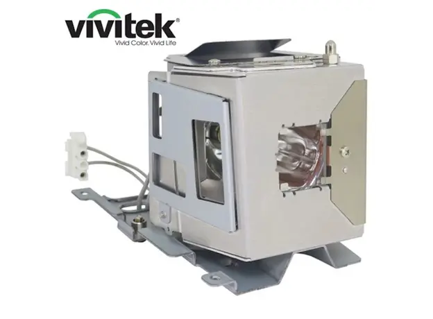 პროექტორის ლამპა VIVITEK COMPATIBLE PROJECTOR LAMP MODULE
