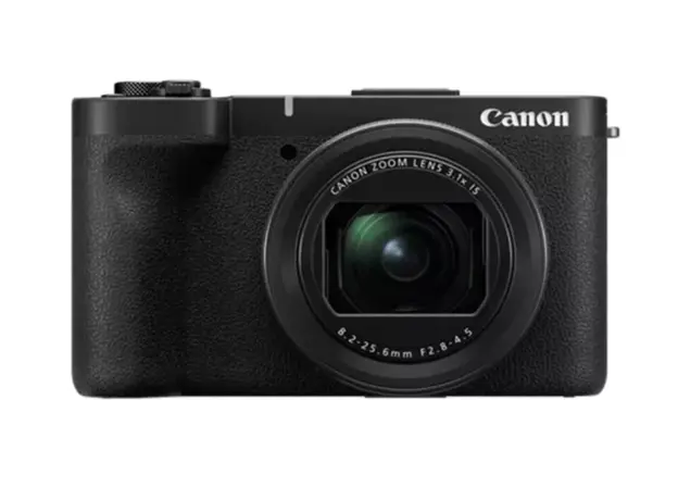 ციფრული ფოტოაპარატი Canon VIDEO CAM V1 PREMIUM VLOGGER KIT, 2 image