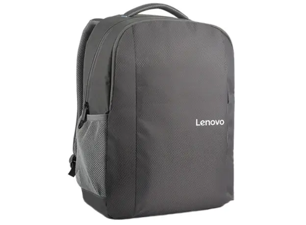 ლეპტოპის ჩანთა Lenovo 15.6 Laptop Backpack B515, 3 image