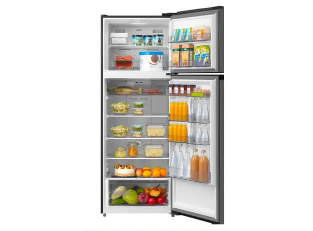 მაცივარი Midea MDRT645MTF28, 3 image