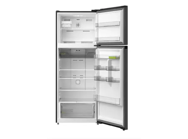 მაცივარი Midea MDRT645MTF28, 4 image