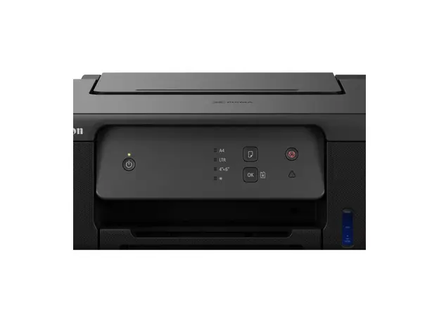 პრინტერი Canon PIXMA G1430, 6 image