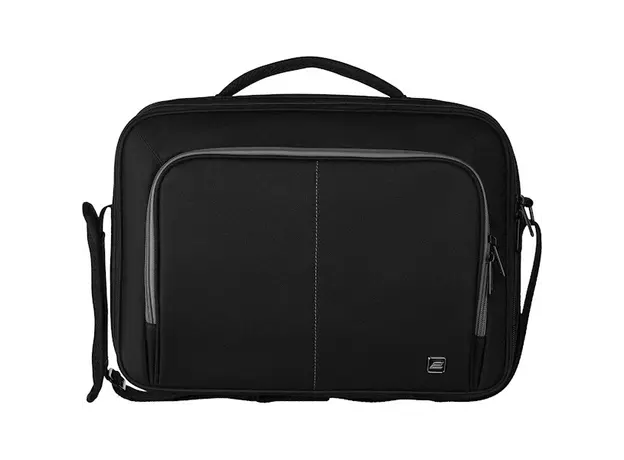ლეპტოპის ჩანთა 2E 2E-CBN5214BK Vector 14", Black