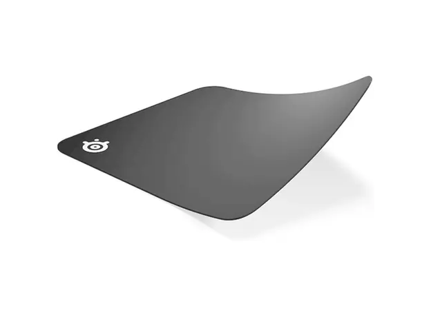 მაუსპადი SteelSeries QcK Medium, 3 image