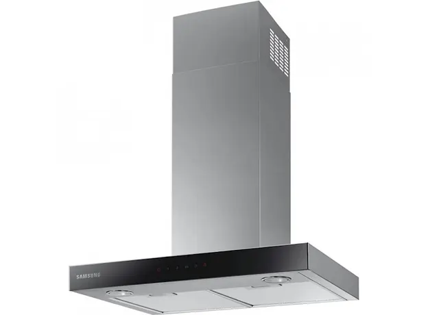 გამწოვი SAMSUNG NK24C5070US/UR, 4 image