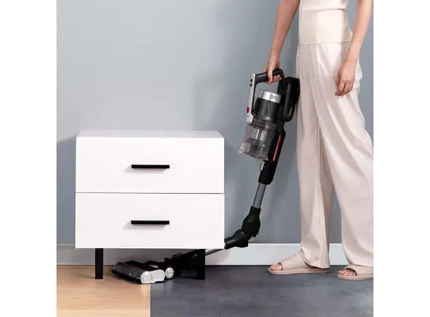 მტვერსასრუტი Midea P7 MCS2129BR, 6 image