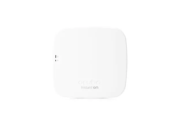 დაშვების წერტილი Aruba Instant On AP11 (RW) Access Point