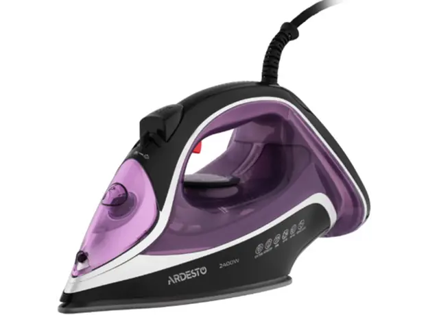 უთო ARDESTO IR-B2234