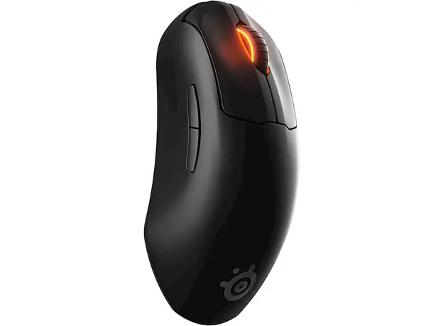 მაუსი SteelSeries 62426_SS Prime Mini WL, 3 image