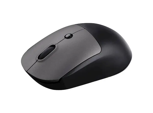 მაუსი 2E 2E-MF218WBG, 3 image