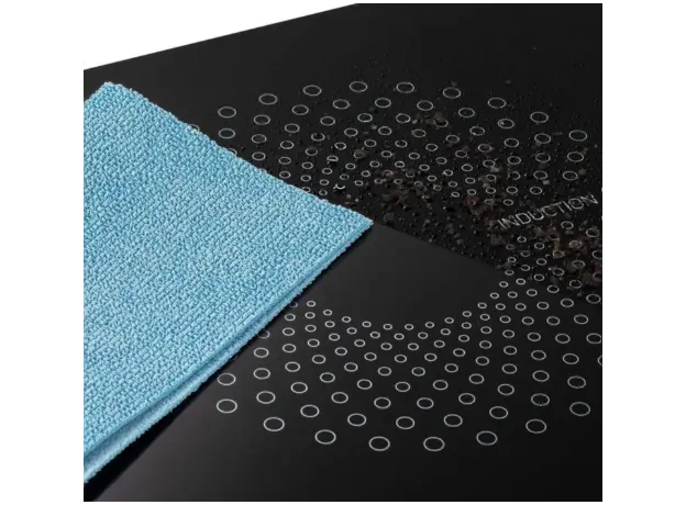 გაზქურის ზედაპირი ინდუქციური Sencor SCP 3701BK Induction Cooker, 6 image